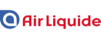 Air Liquide logo