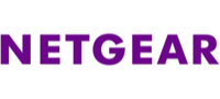 Netgear logo
