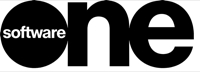 SoftwareOne logo